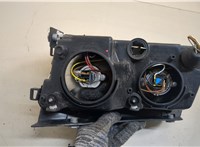  Фара (передняя) Volkswagen Passat 5 1996-2000 20635050 #4