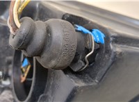  Фара (передняя) Volkswagen Passat 5 1996-2000 20635050 #5