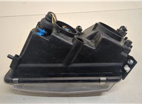  Фара (передняя) Volkswagen Passat 5 1996-2000 20635050 #6