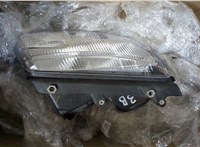  Фара (передняя) Volkswagen Passat 5 1996-2000 20635050 #7