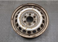  Диск колесный Mercedes Sprinter 2006-2018 20635057 #1