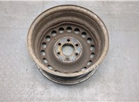  Диск колесный Mercedes Sprinter 2006-2018 20635057 #4