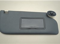 AU5A00014CA, BC3Z2504104EB Козырек солнцезащитный Ford F-250 2010-2016 20635060 #1