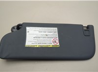 AU5A00014CA, BC3Z2504104EB Козырек солнцезащитный Ford F-250 2010-2016 20635060 #3