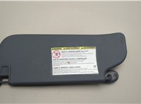 AU5A00014CA, BC3Z2504104EB Козырек солнцезащитный Ford F-250 2010-2016 20635060 #5