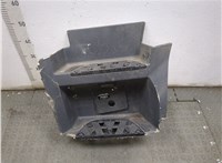 A9616661601 Подножка Mercedes Actros MP4 2011-2022 20635064 #1