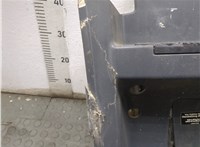 A9616661601 Подножка Mercedes Actros MP4 2011-2022 20635064 #2