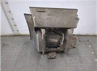 A9616661601 Подножка Mercedes Actros MP4 2011-2022 20635064 #5
