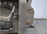A9616661601 Подножка Mercedes Actros MP4 2011-2022 20635064 #6