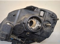  Фара (передняя) Renault Kangoo 1998-2008 20635065 #2