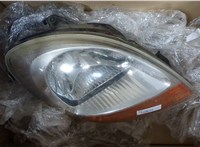  Фара (передняя) Renault Kangoo 1998-2008 20635065 #3