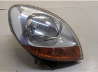  Фара (передняя) Renault Kangoo 1998-2008 20635065 #1
