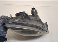 Фара (передняя) Renault Kangoo 1998-2008 20635065 #6