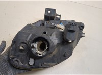  Фара (передняя) Renault Kangoo 1998-2008 20635065 #7