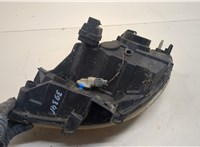  Фара (передняя) Renault Kangoo 1998-2008 20635065 #8