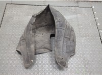  Защита арок (подкрылок) Ford Mondeo 4 2007-2015 20635066 #1