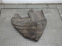  Защита арок (подкрылок) Ford Mondeo 4 2007-2015 20635066 #2