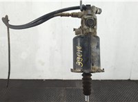  ПГУ(Пневмогидроусилитель сцепления) Man 4-Serie TGA 2000-2008 20635068 #1