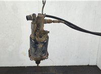  ПГУ(Пневмогидроусилитель сцепления) Man 4-Serie TGA 2000-2008 20635068 #2