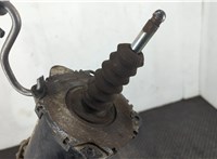  ПГУ(Пневмогидроусилитель сцепления) Man 4-Serie TGA 2000-2008 20635068 #3