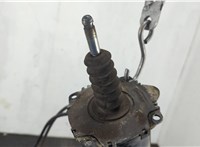  ПГУ(Пневмогидроусилитель сцепления) Man 4-Serie TGA 2000-2008 20635068 #4