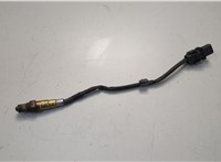  Лямбда зонд BMW 3 E90, E91, E92, E93 2005-2012 20635070 #1