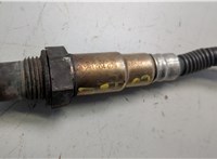  Лямбда зонд BMW 3 E90, E91, E92, E93 2005-2012 20635070 #2