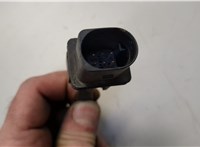  Лямбда зонд BMW 3 E90, E91, E92, E93 2005-2012 20635070 #3