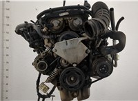  Форсунка топливная Opel Zafira C 2011-2019 11519732 #1
