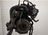  Форсунка топливная Opel Zafira C 2011-2019 11519732 #2