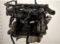 821000, 55565970 Форсунка топливная Opel Zafira C 2011-2019 11519732 #3