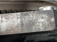 821000, 55565970 Форсунка топливная Opel Zafira C 2011-2019 11519732 #6