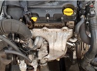  Форсунка топливная Opel Zafira C 2011-2019 11519732 #7
