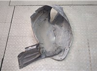  Защита арок (подкрылок) Skoda Fabia 2007-2014 20635073 #1