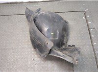 Защита арок (подкрылок) Skoda Fabia 2007-2014 20635073 #2