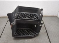 5010578363 Подножка Renault D 2013- 20635074 #1
