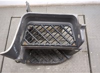 5010578363 Подножка Renault D 2013- 20635074 #2