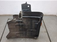 5010578363 Подножка Renault D 2013- 20635074 #3