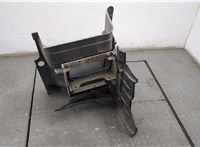 5010578363 Подножка Renault D 2013- 20635074 #4