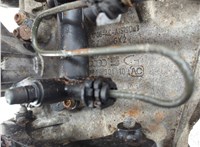 КПП 5-ст.мех. (МКПП) Volkswagen Polo 2005-2009 20635076 #2