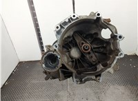  КПП 5-ст.мех. (МКПП) Volkswagen Polo 2005-2009 20635076 #1