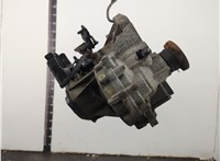  КПП 5-ст.мех. (МКПП) Volkswagen Polo 2005-2009 20635076 #3