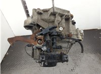  КПП 5-ст.мех. (МКПП) Volkswagen Polo 2005-2009 20635076 #4
