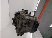  КПП 5-ст.мех. (МКПП) Volkswagen Polo 2005-2009 20635076 #5