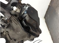  КПП 5-ст.мех. (МКПП) Volkswagen Polo 2005-2009 20635076 #6