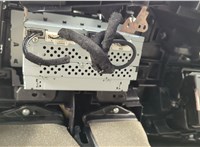  Щиток приборов (приборная панель) Nissan Altima 5 2012-2018 11519742 #2