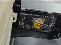  Щиток приборов (приборная панель) Nissan Altima 5 2012-2018 11519742 #3