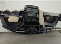  Щиток приборов (приборная панель) Nissan Altima 5 2012-2018 11519742 #4