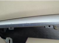  Щиток приборов (приборная панель) Nissan Altima 5 2012-2018 11519742 #6