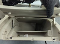  Щиток приборов (приборная панель) Nissan Altima 5 2012-2018 11519742 #7